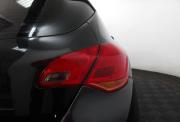 Opel Astra H Рестайлинг Нижний Новгород  - изображение 40