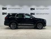 Chery Tiggo 8 Pro Max I Рестайлинг Санкт-Петербург  - изображение 20