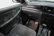 Toyota Corolla IX (E120 E130) Рестайлинг Новокузнецк  - изображение 34