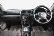 Subaru Legacy Lancaster II Рестайлинг Новосибирск  - изображение 25