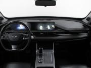 Chery Tiggo 7 Pro Max I Старый Оскол  - изображение 32