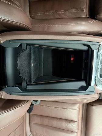 BMW X7 I (G07) с пробегом 2021 года, цена 8 120 000 рублей, 112000 км, внедорожник, Автокод Объявления
