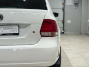 Volkswagen Polo V Екатеринбург  - изображение 24