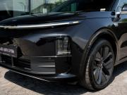 Li Auto (Lixiang) L6 Сочи  - изображение 62