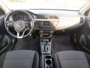 Kia Rio IV Набережные Челны  - изображение 46