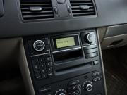 Volvo XC90 I Рестайлинг Казань  - изображение 23