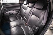Mitsubishi Outlander II Томск  - изображение 36