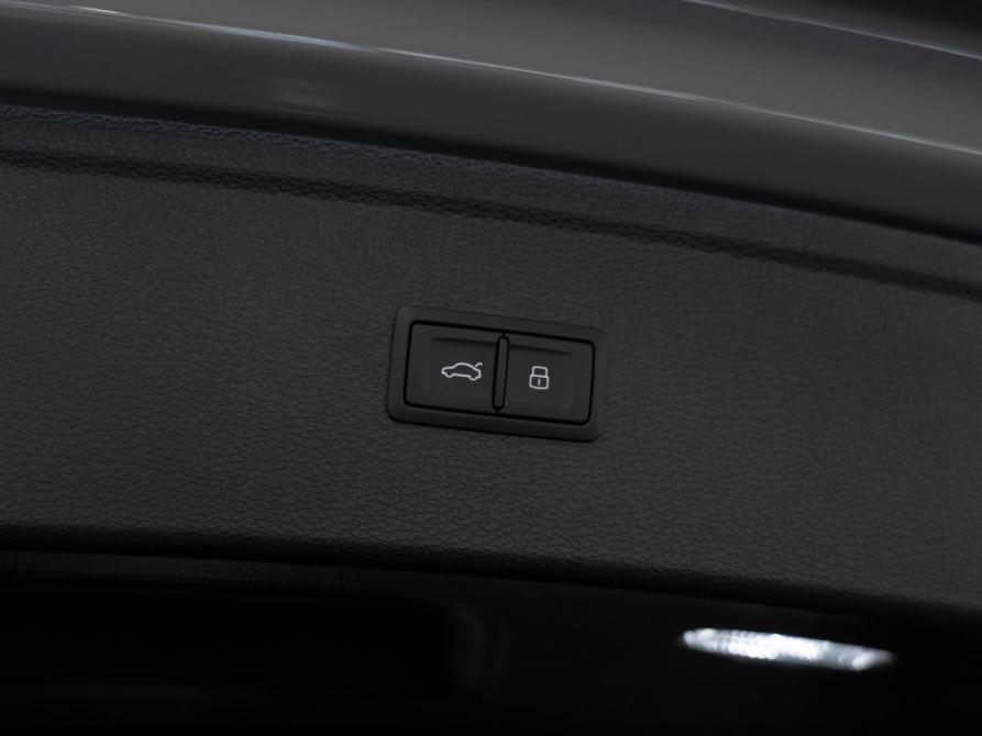 Audi Q5 II (FY) Рестайлинг Москва  - изображение 25