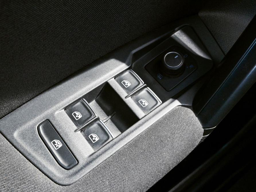Volkswagen Tiguan II Екатеринбург  - изображение 12