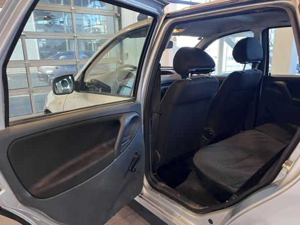 Lada (ВАЗ) Kalina I с пробегом 2012 года, цена 280 000 рублей, 99047 км, универсал, Автокод Объявления