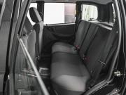 Lada (ВАЗ) Niva Travel I Рестайлинг Ставрополь  - изображение 31