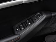 Kia Seltos I Рестайлинг Краснодар  - изображение 48