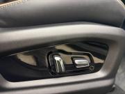 Omoda C5 I Рестайлинг Ростов-на-Дону  - изображение 54