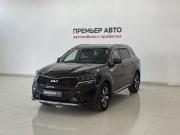Kia Sorento IV Смоленск  - изображение 15