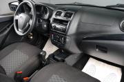Lada (ВАЗ) Granta I Рестайлинг Тюмень  - изображение 28