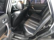 Nissan Teana II (J32) Рестайлинг Брянск  - изображение 27