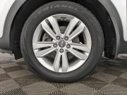 Kia Sportage IV Москва  - изображение 38