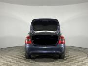 Ford Focus II Рестайлинг Воронеж  - изображение 38