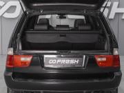 BMW X5 I (E53) Рестайлинг Ростов-на-Дону  - изображение 38