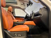 Haval H9 II Новосибирск  - изображение 48
