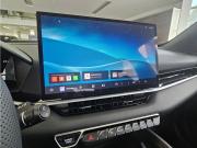 Geely Coolray I Рестайлинг 2 Брянск  - изображение 32
