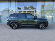 Geely Atlas II Воронеж  - изображение 17