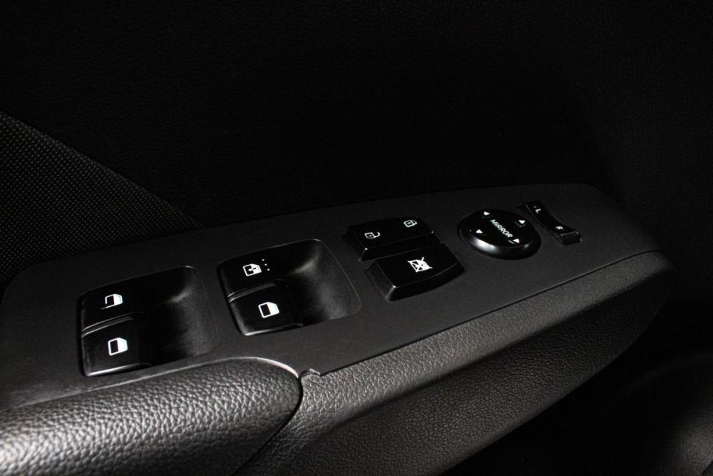 Hyundai Solaris II Сургут  - изображение 8