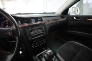 Skoda Superb II Сургут  - изображение 60