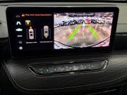 Haval Jolion I Рестайлинг Азнакаево  - изображение 48