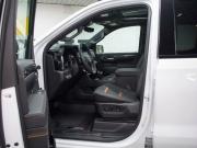 GMC Sierra IV Рестайлинг Новосибирск  - изображение 27