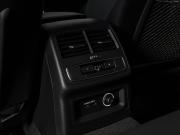 Audi A4 V (B9) Тюмень  - изображение 44