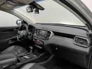 Kia Sorento III Prime Рестайлинг Москва  - изображение 41