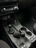 Lada (ВАЗ) 2121 (4x4) I Рестайлинг (2020) Альметьевск  - изображение 46
