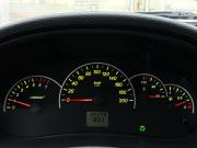 Lada (ВАЗ) Priora I Уфа  - изображение 38