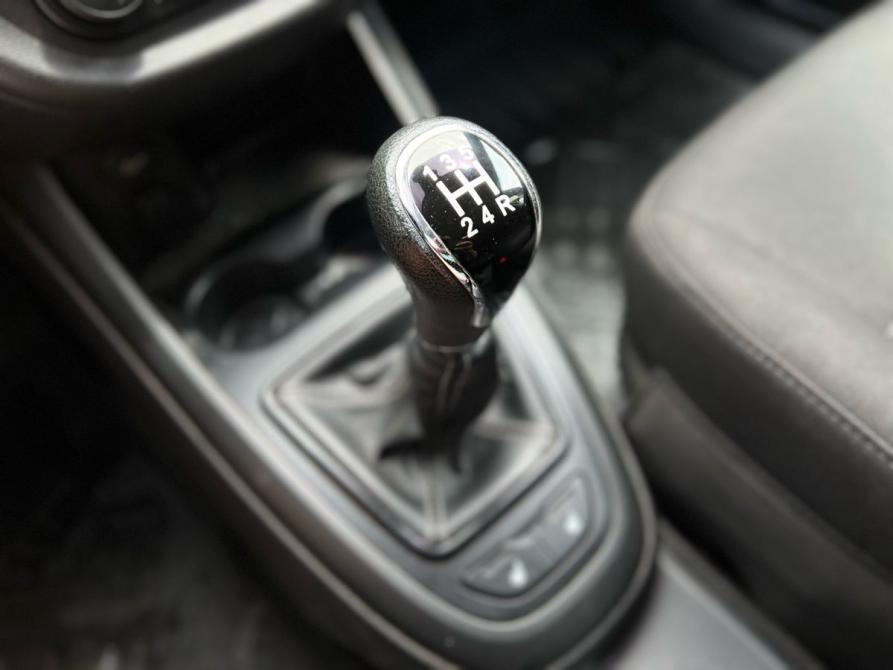 Lada (ВАЗ) Vesta I Волгоград  - изображение 13