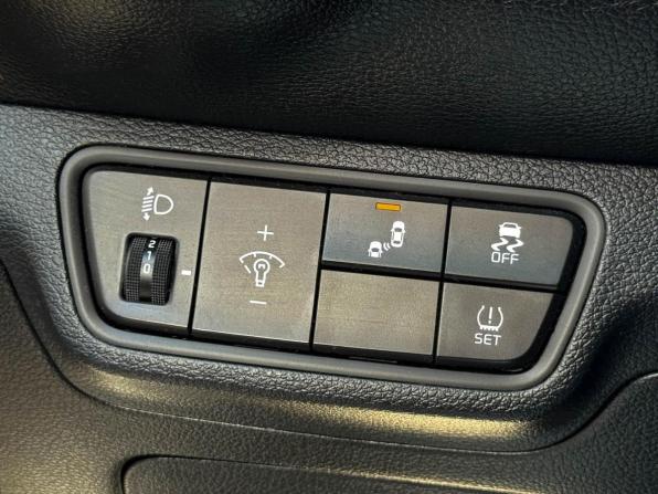 Kia Cerato IV Рестайлинг с пробегом 2021 года, цена 2 169 000 рублей, 123604 км, седан, Автокод Объявления