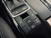Kia Optima IV Рестайлинг Миасс  - изображение 52