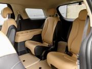 Kia Carnival IV Екатеринбург  - изображение 63
