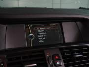 BMW X3 II (F25) Воронеж  - изображение 47