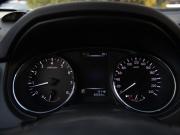 Nissan Qashqai II Москва  - изображение 25