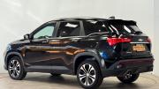 Chevrolet Captiva II Киров  - изображение 24