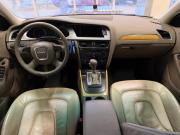 Audi A4 IV (B8) Волгоград  - изображение 26
