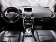 Renault Koleos I Рестайлинг Ульяновск  - изображение 34