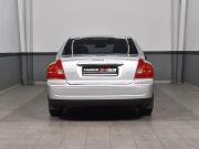 Volvo S80 I Кемерово  - изображение 21