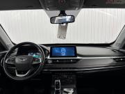 Chery Tiggo 7 Pro I Краснодар  - изображение 30