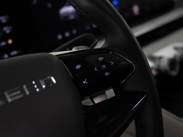 Exeed RX с пробегом 2023 года, цена 2 899 000 рублей, 47952 км, внедорожник, Автокод Объявления