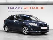 Ford Focus III Тюмень  - изображение 26