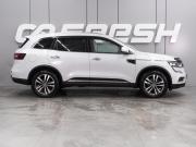 Renault Koleos II Воронеж  - изображение 29