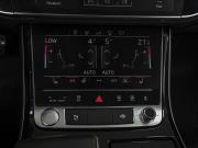 Audi A8 IV (D5) Ставрополь  - изображение 39