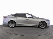FAW Bestune B70 I Москва  - изображение 34